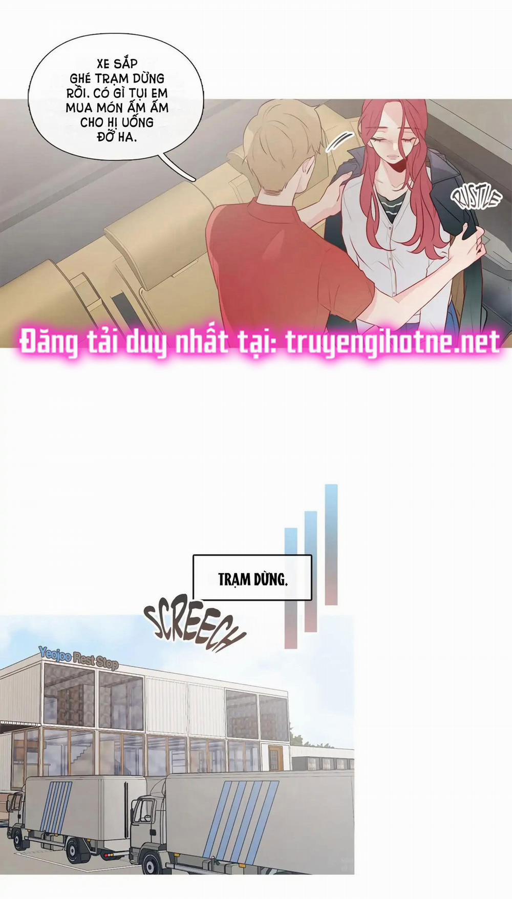 Ngày 2 Tháng 4 23.2 trang 2