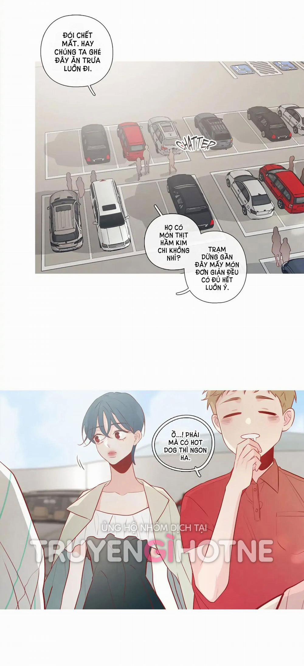 Ngày 2 Tháng 4 23.2 trang 3