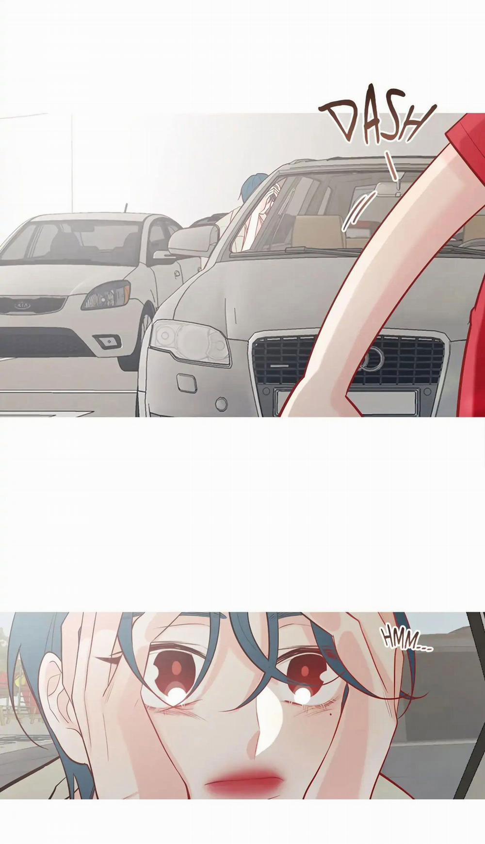 Ngày 2 Tháng 4 23.2 trang 7