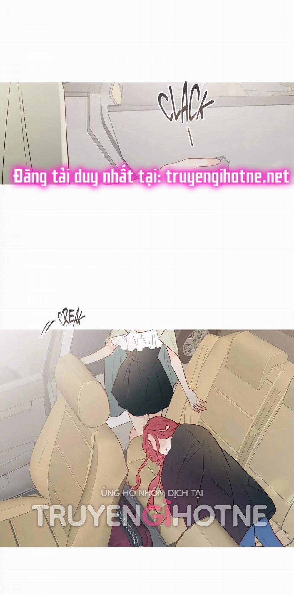 Ngày 2 Tháng 4 23.2 trang 8