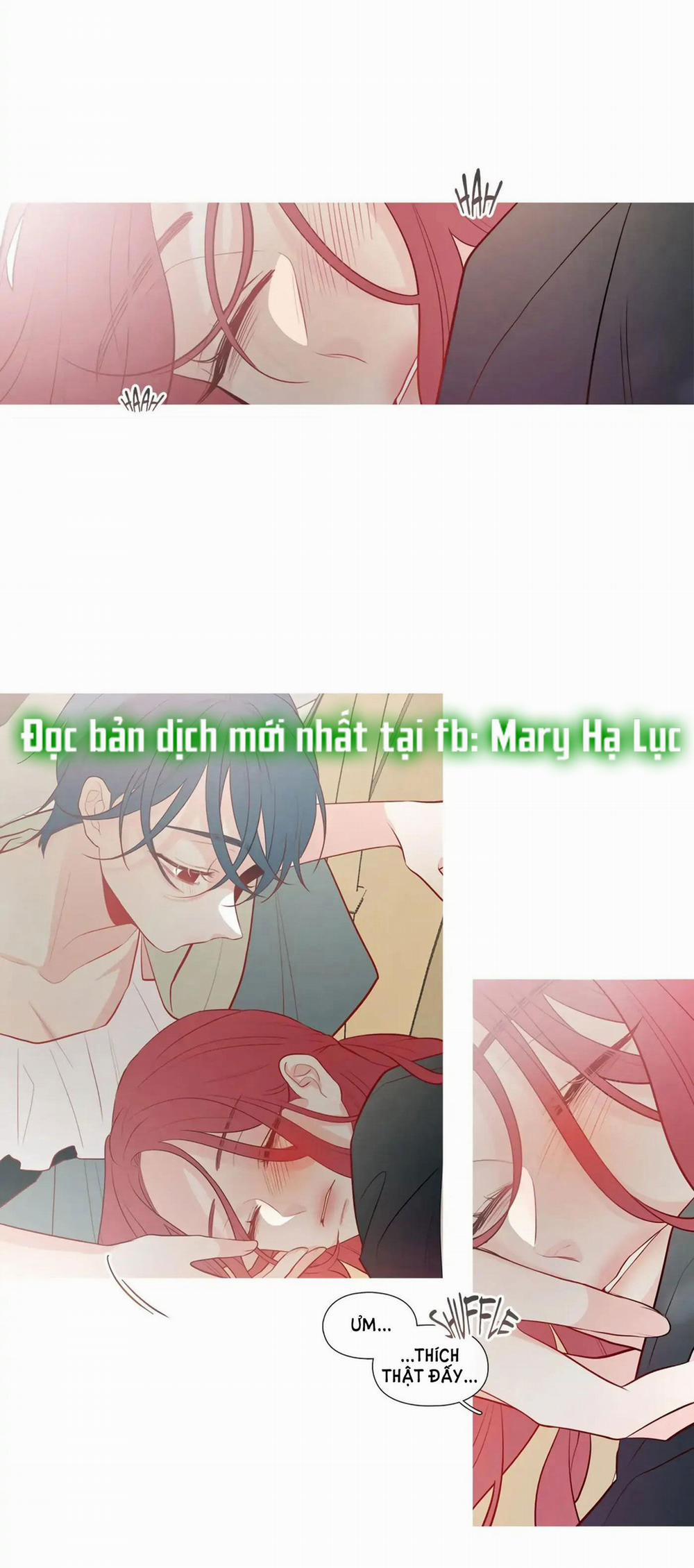 Ngày 2 Tháng 4 23.2 trang 9