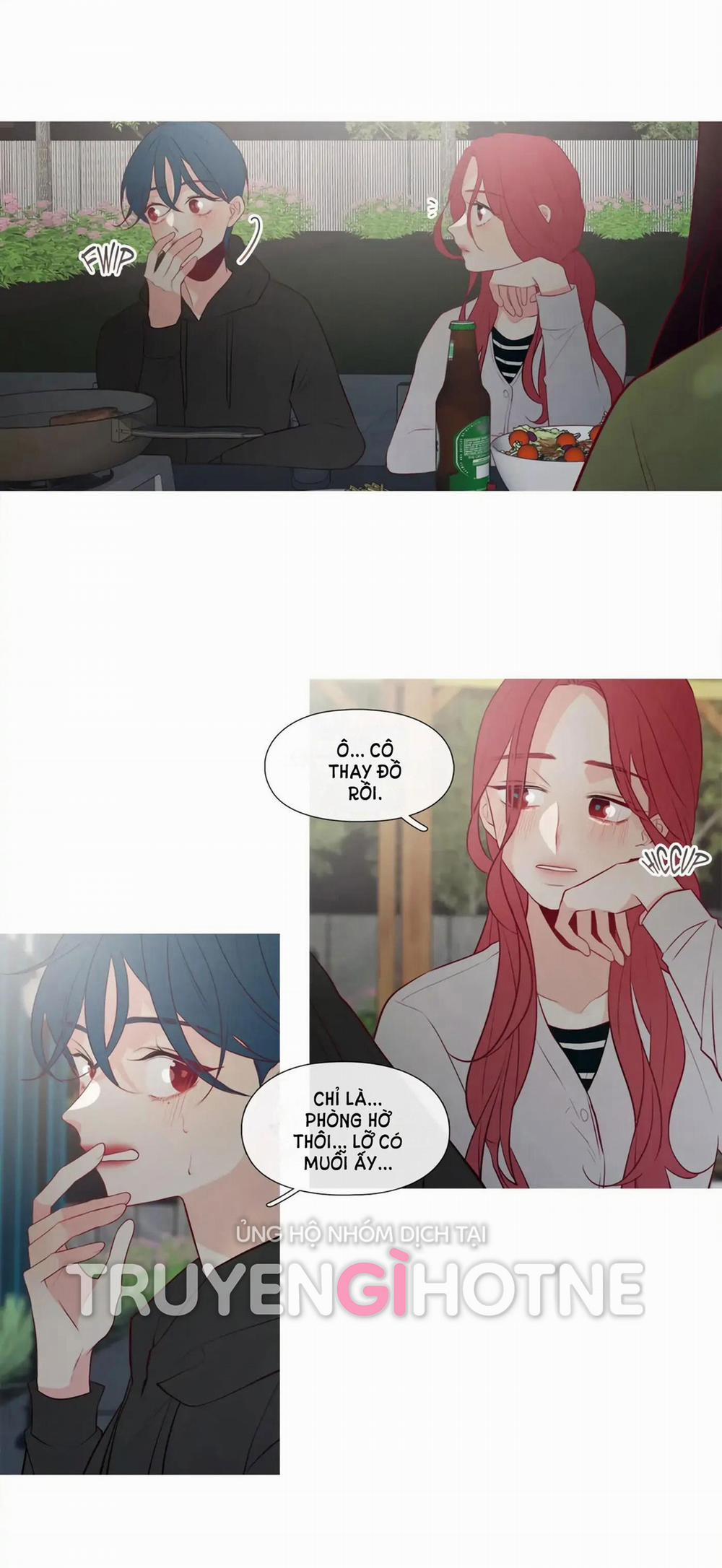 Ngày 2 Tháng 4 24.1 trang 11