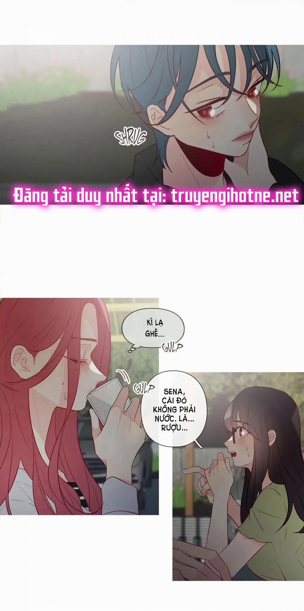 Ngày 2 Tháng 4 24.1 trang 13