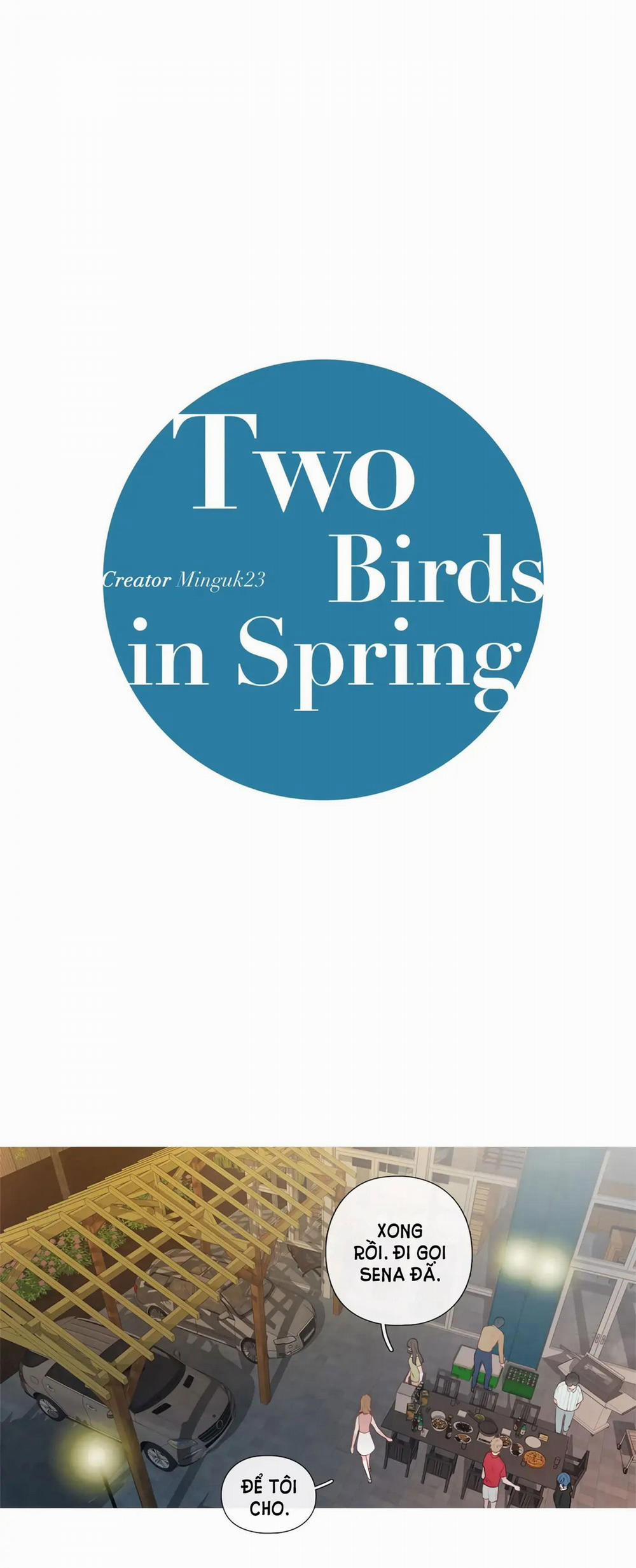 Ngày 2 Tháng 4 24.1 trang 2