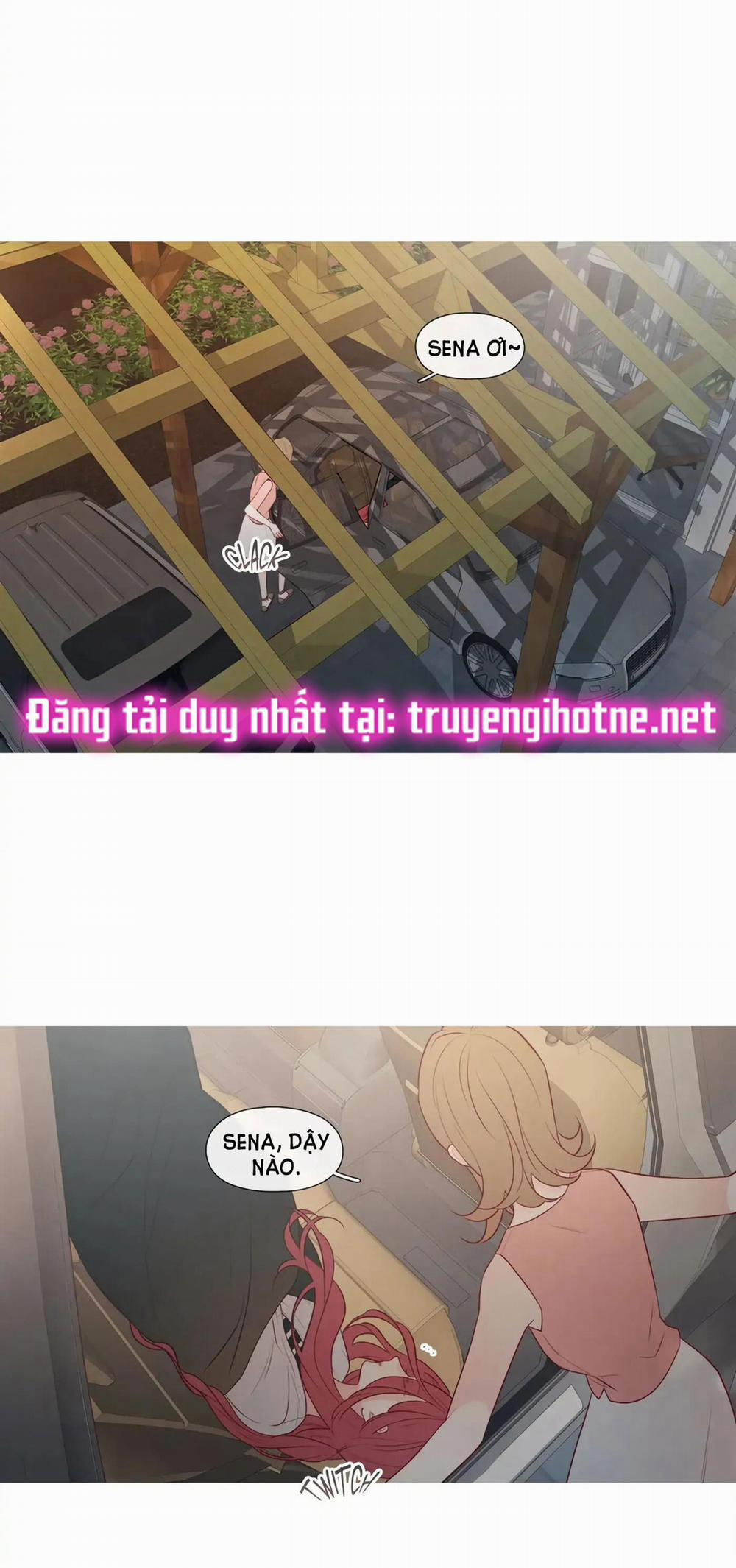 Ngày 2 Tháng 4 24.1 trang 3