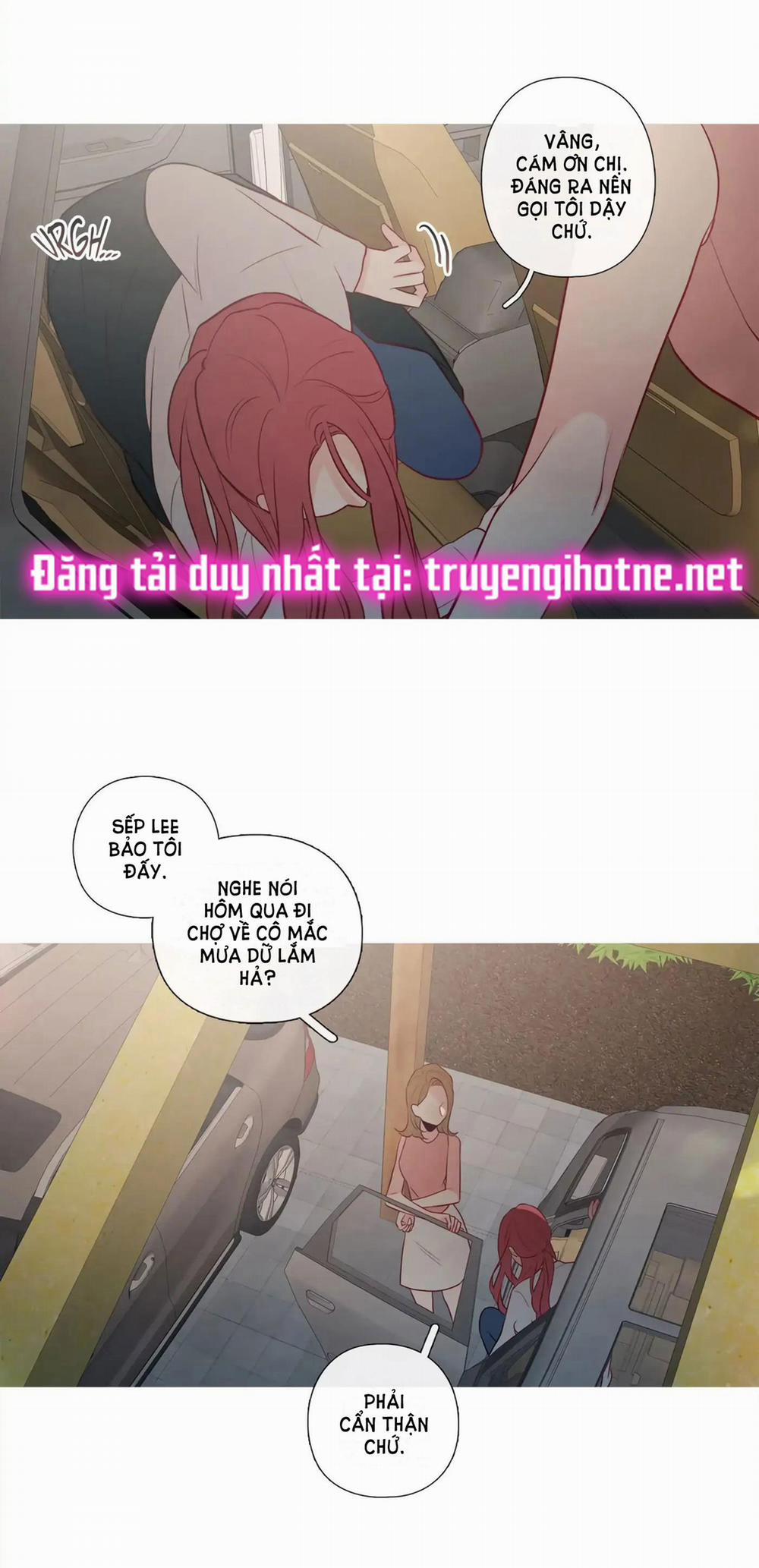 Ngày 2 Tháng 4 24.1 trang 5