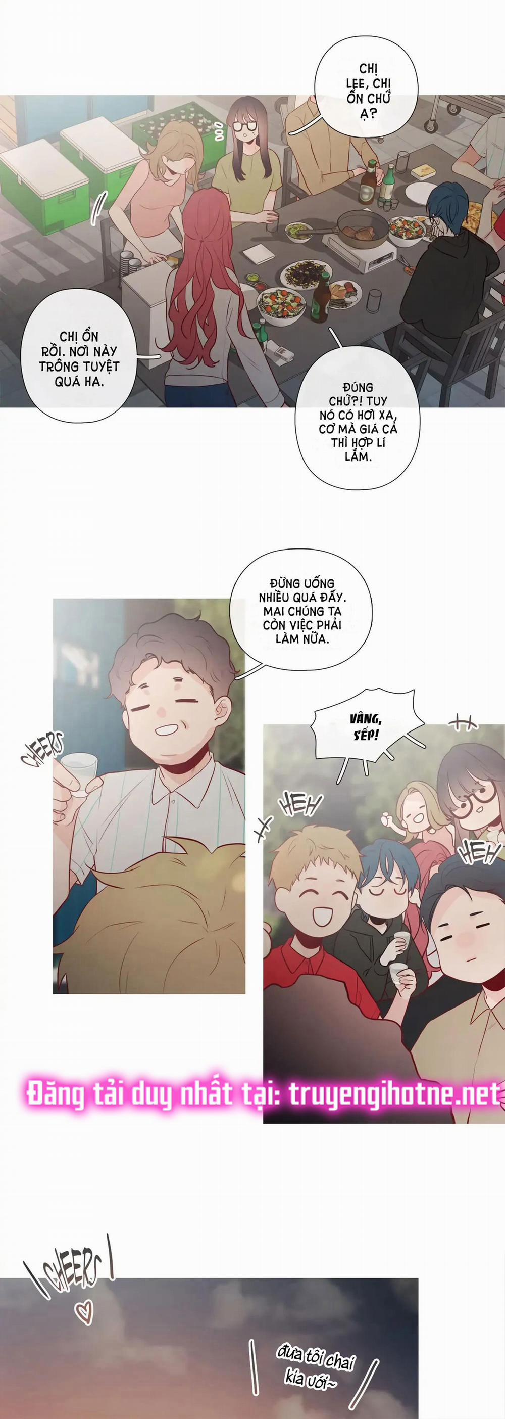 Ngày 2 Tháng 4 24.1 trang 8