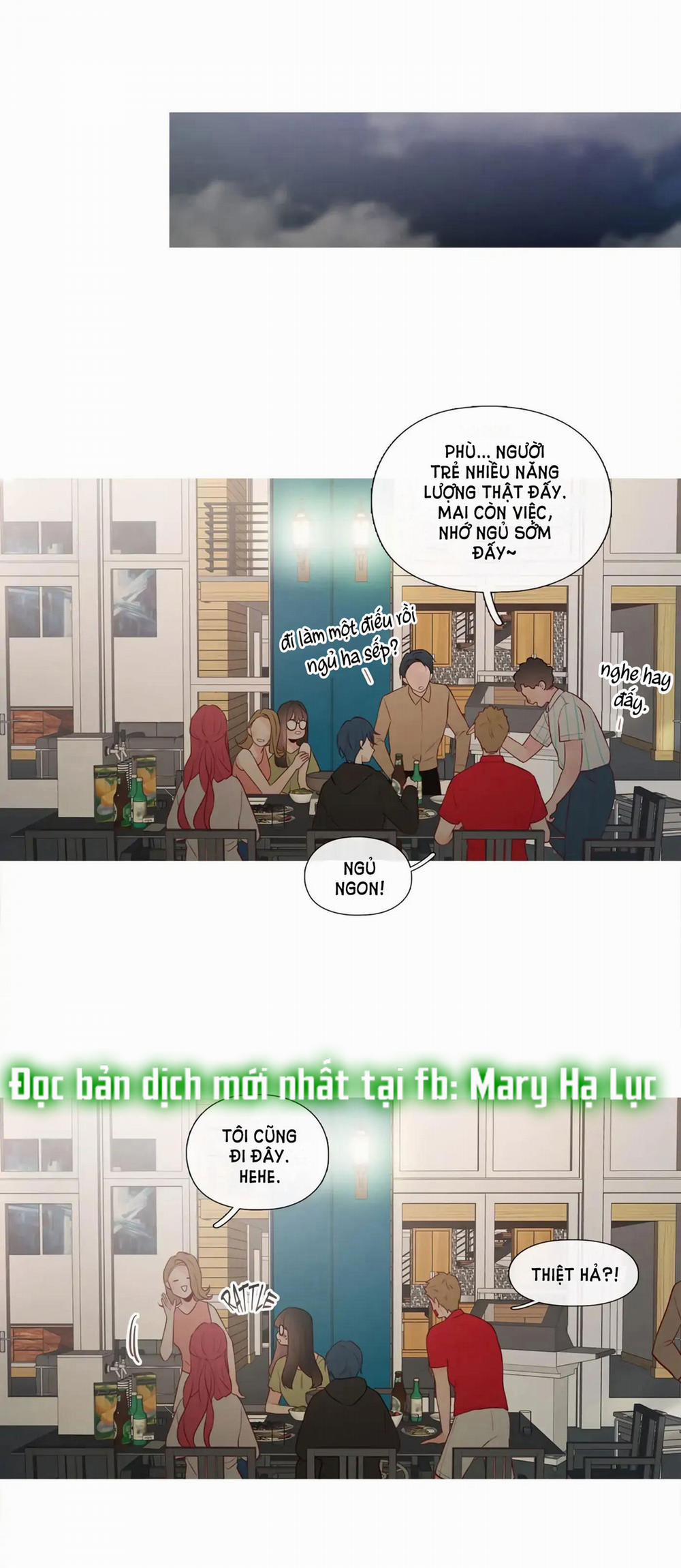 Ngày 2 Tháng 4 24.1 trang 9