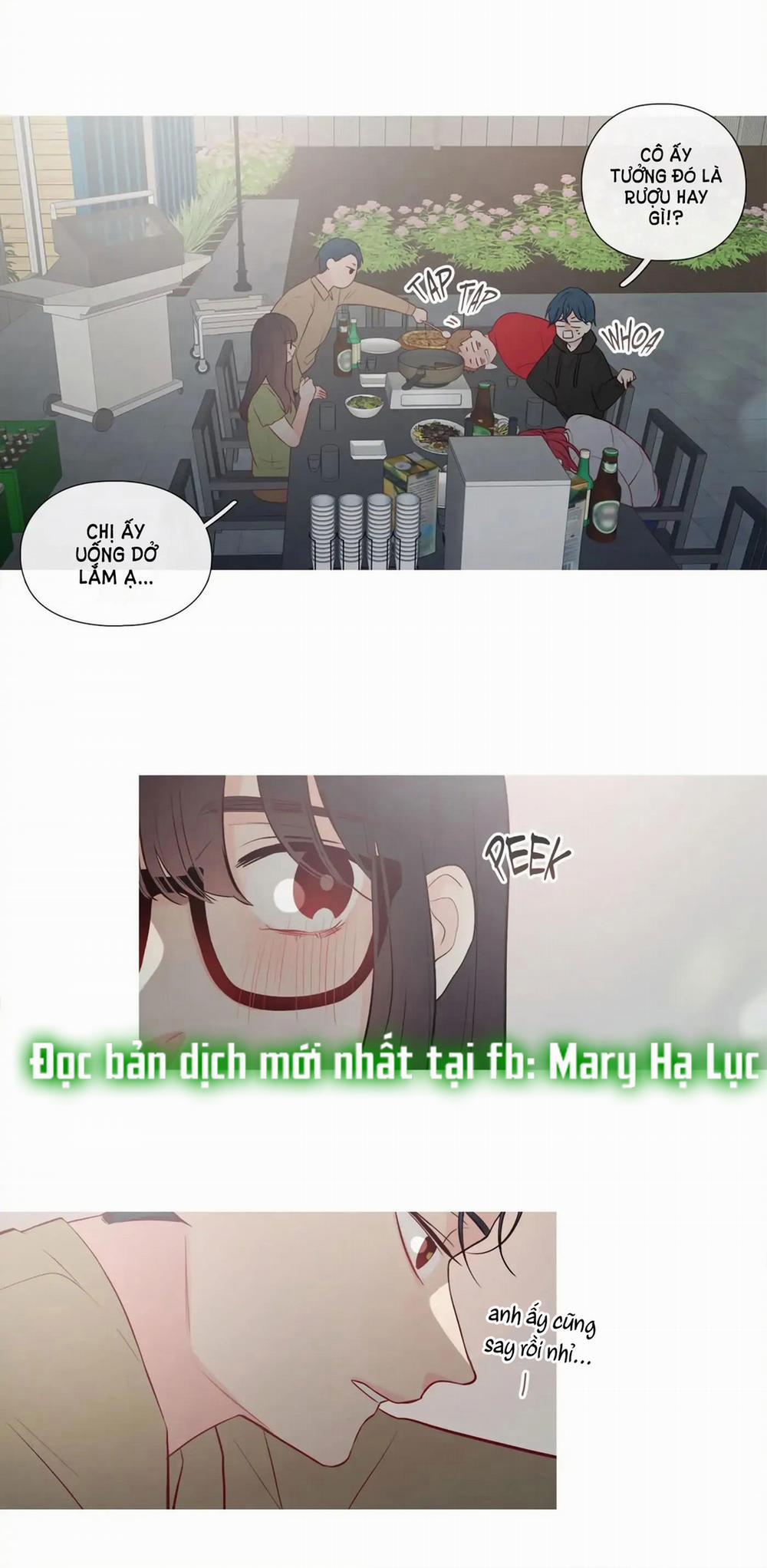 Ngày 2 Tháng 4 24.2 trang 0