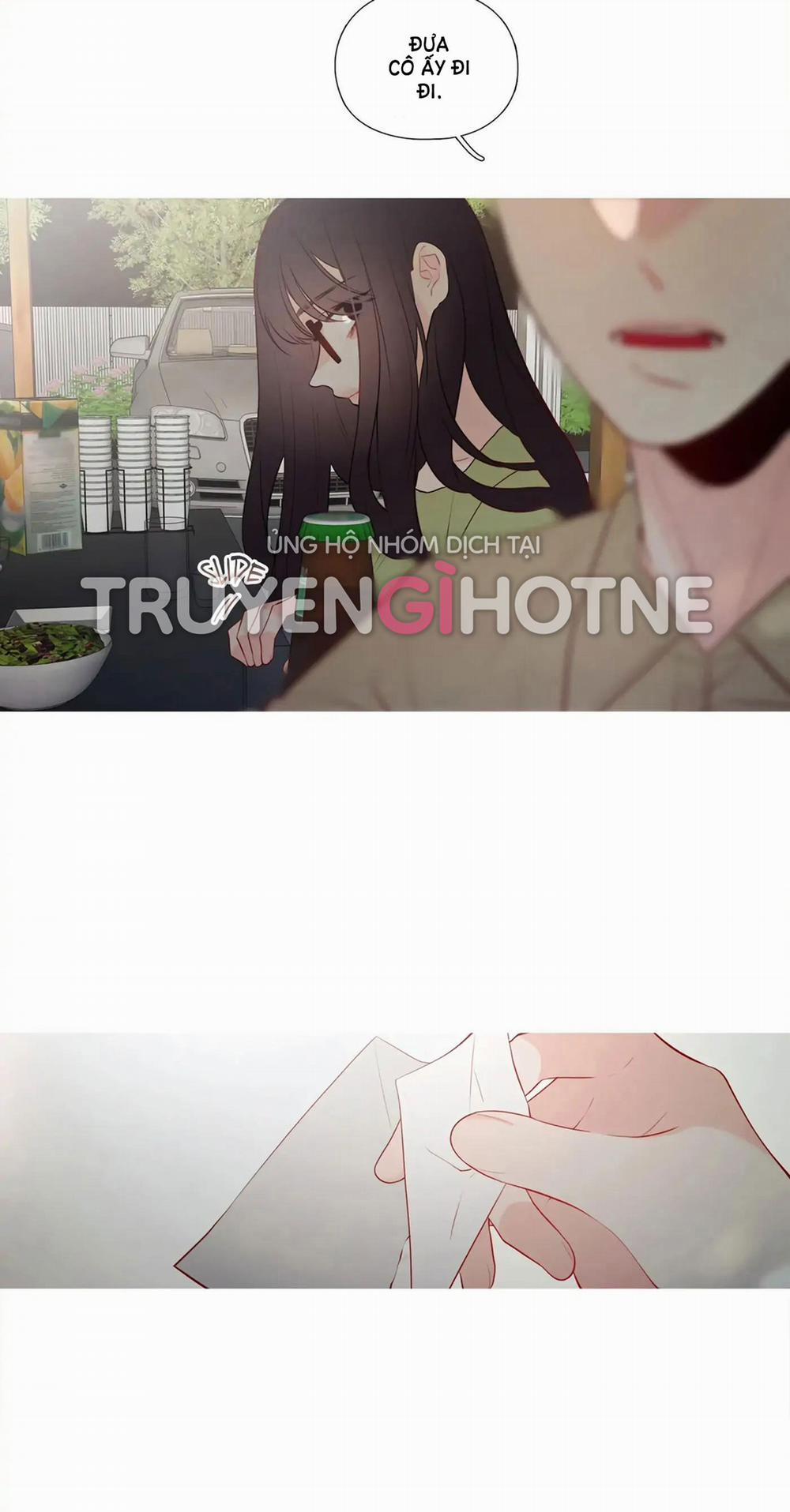 Ngày 2 Tháng 4 24.2 trang 2