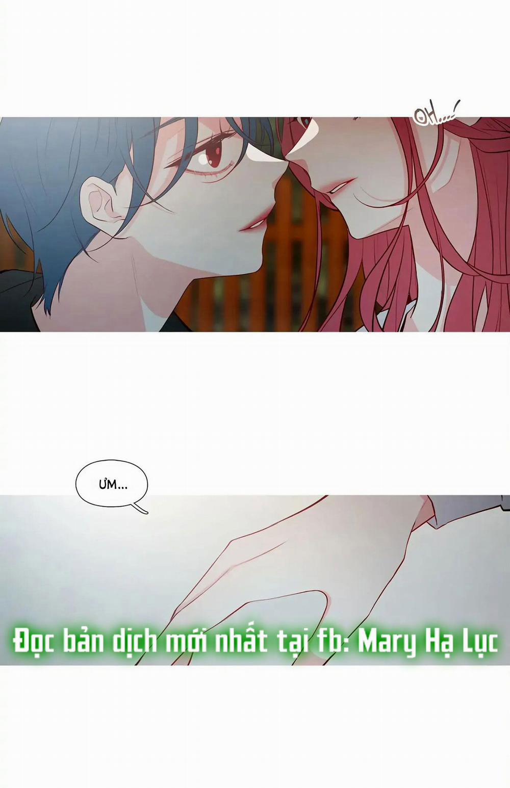 Ngày 2 Tháng 4 25.1 trang 11