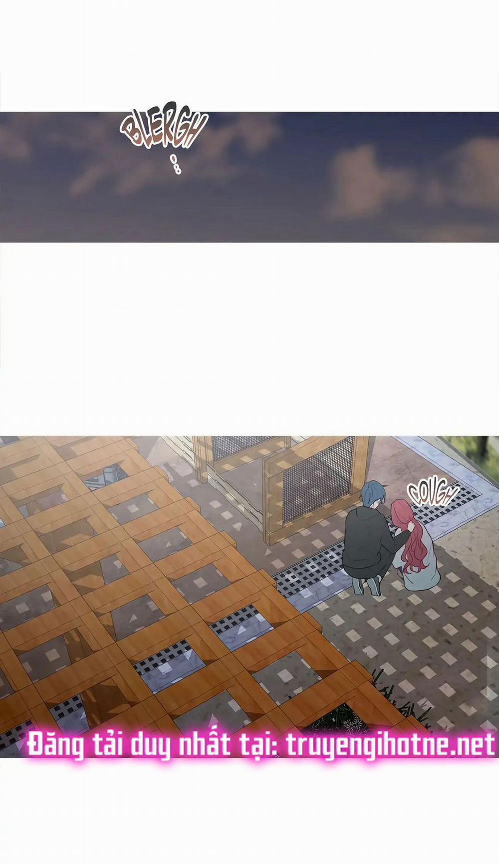 Ngày 2 Tháng 4 25.1 trang 2