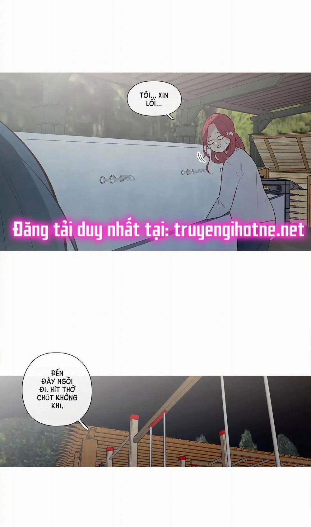 Ngày 2 Tháng 4 25.1 trang 7