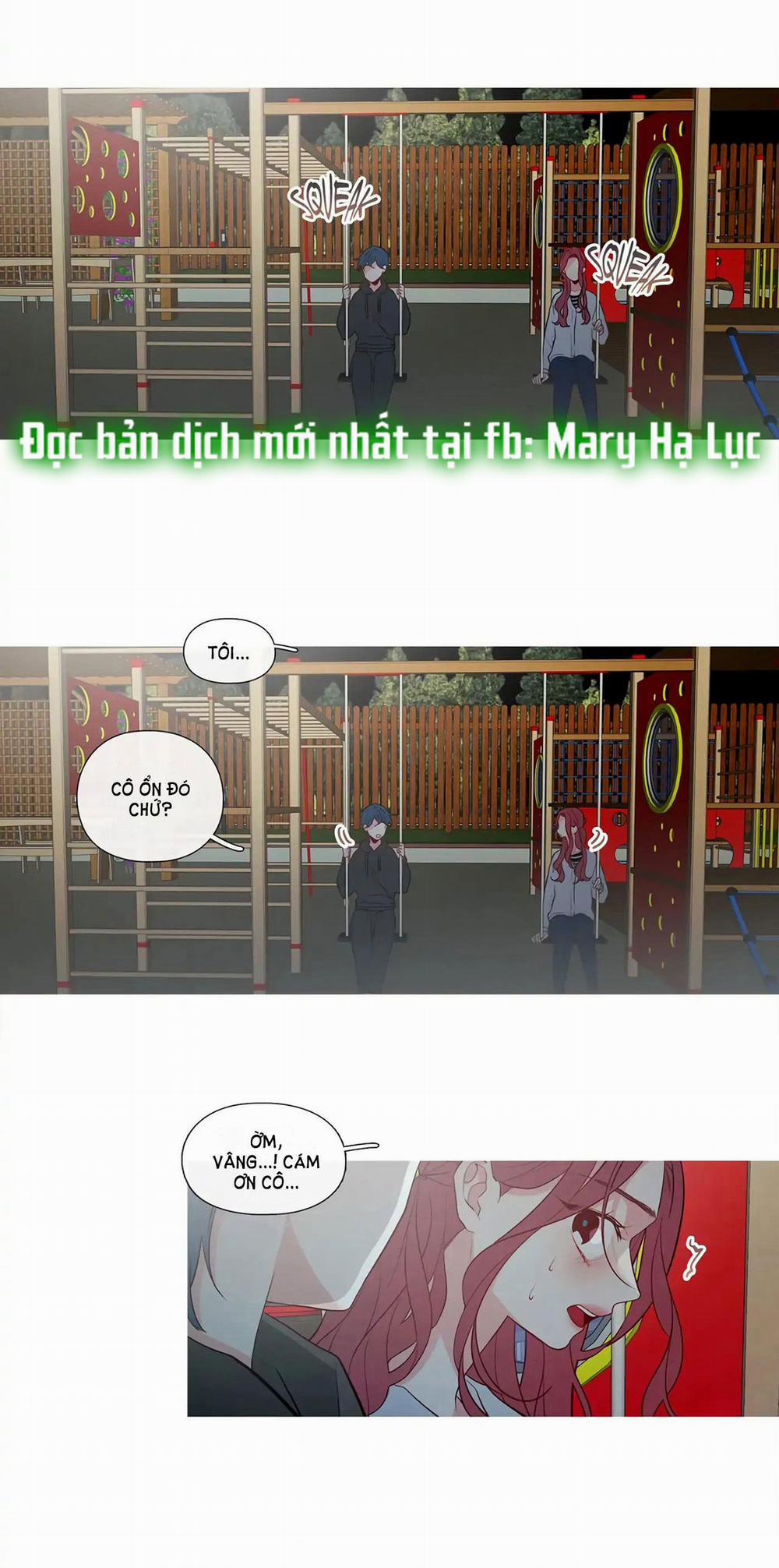 Ngày 2 Tháng 4 25.1 trang 8