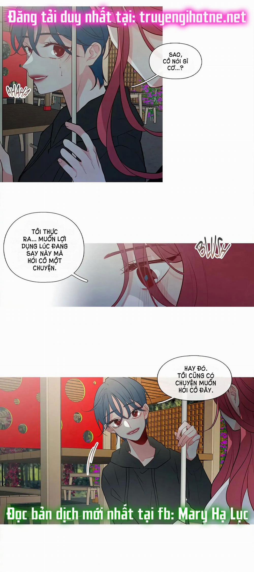 Ngày 2 Tháng 4 25.1 trang 9