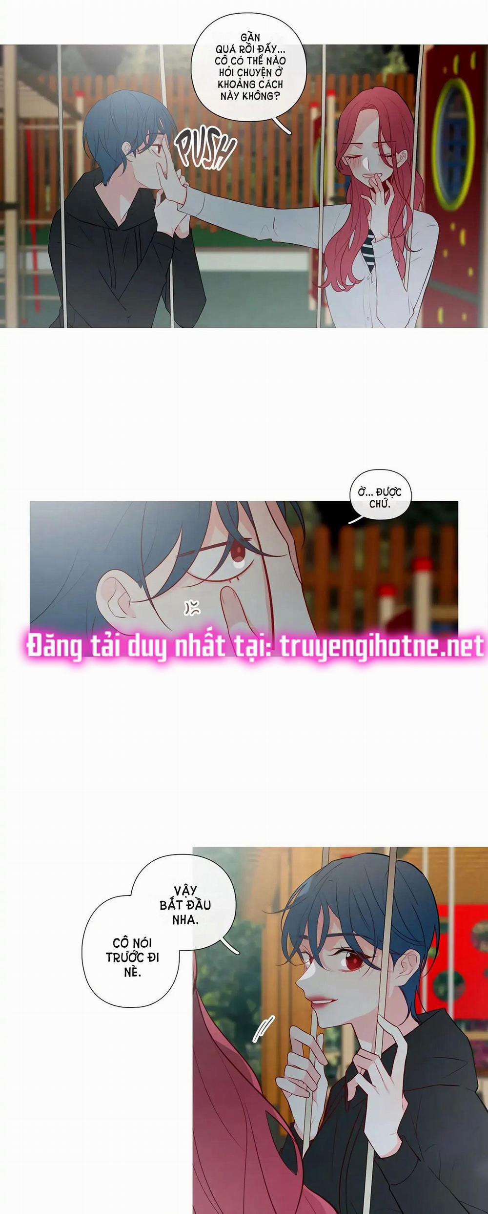 Ngày 2 Tháng 4 25.2 trang 0