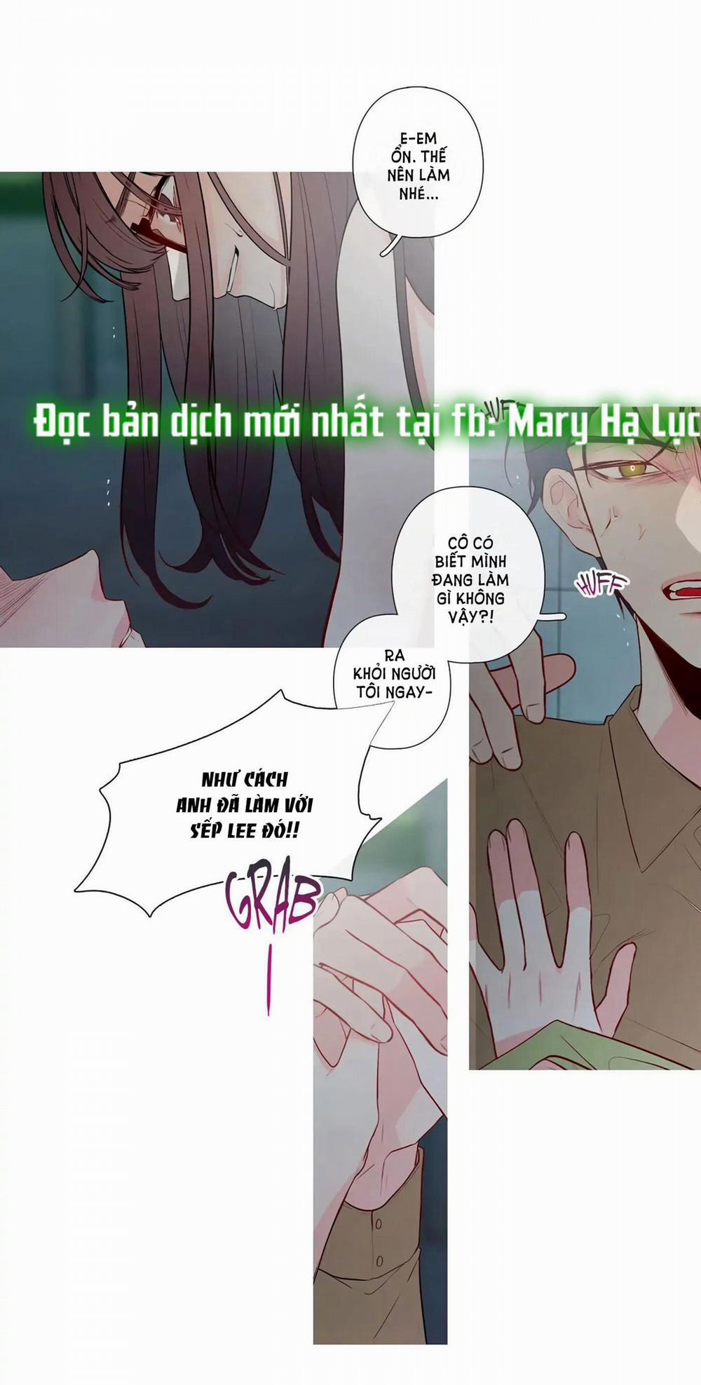 Ngày 2 Tháng 4 25.2 trang 10