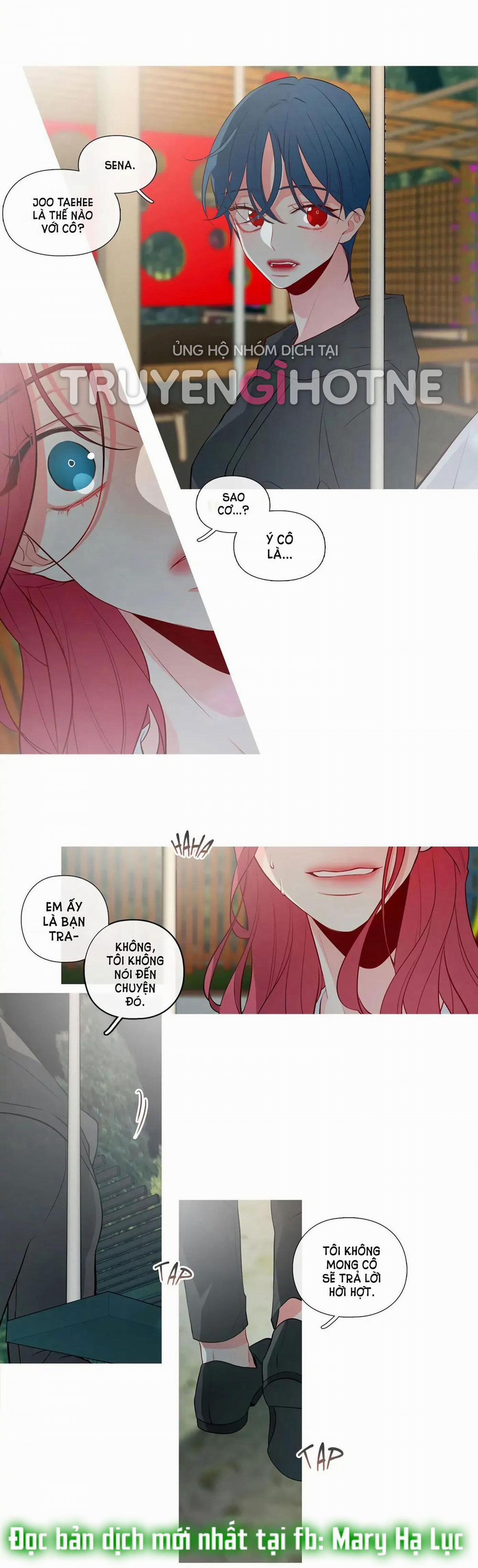 Ngày 2 Tháng 4 25.2 trang 4