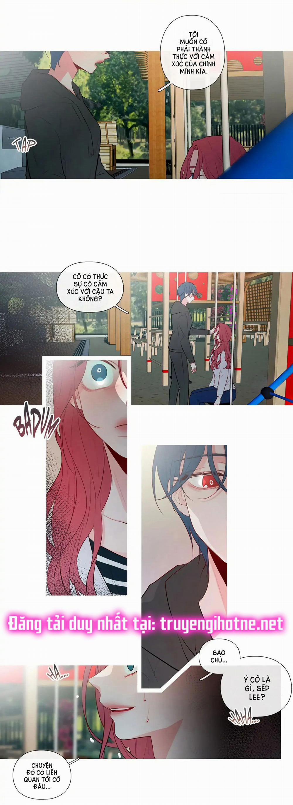 Ngày 2 Tháng 4 25.2 trang 5