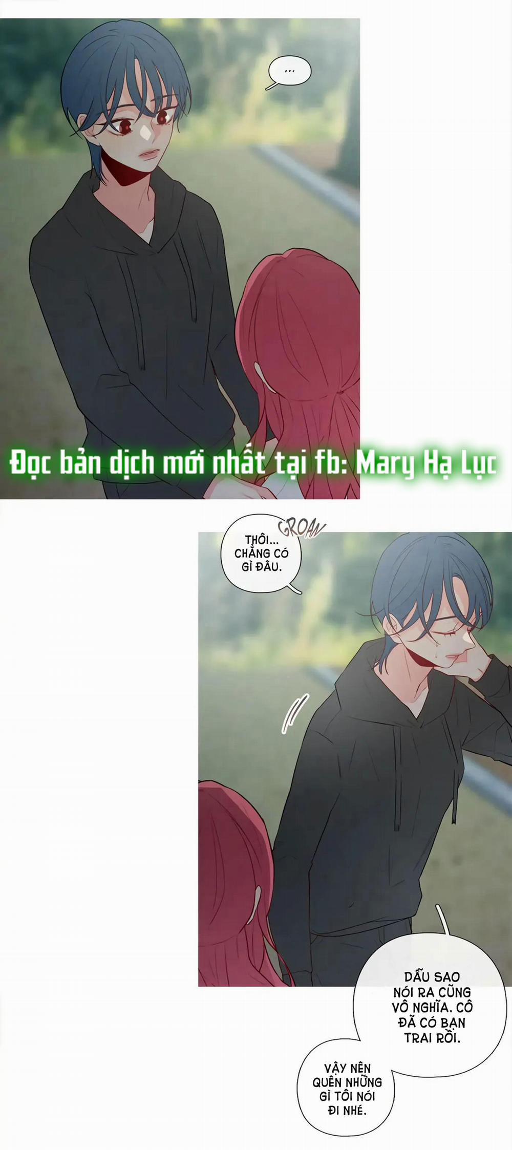 Ngày 2 Tháng 4 26.1 trang 10