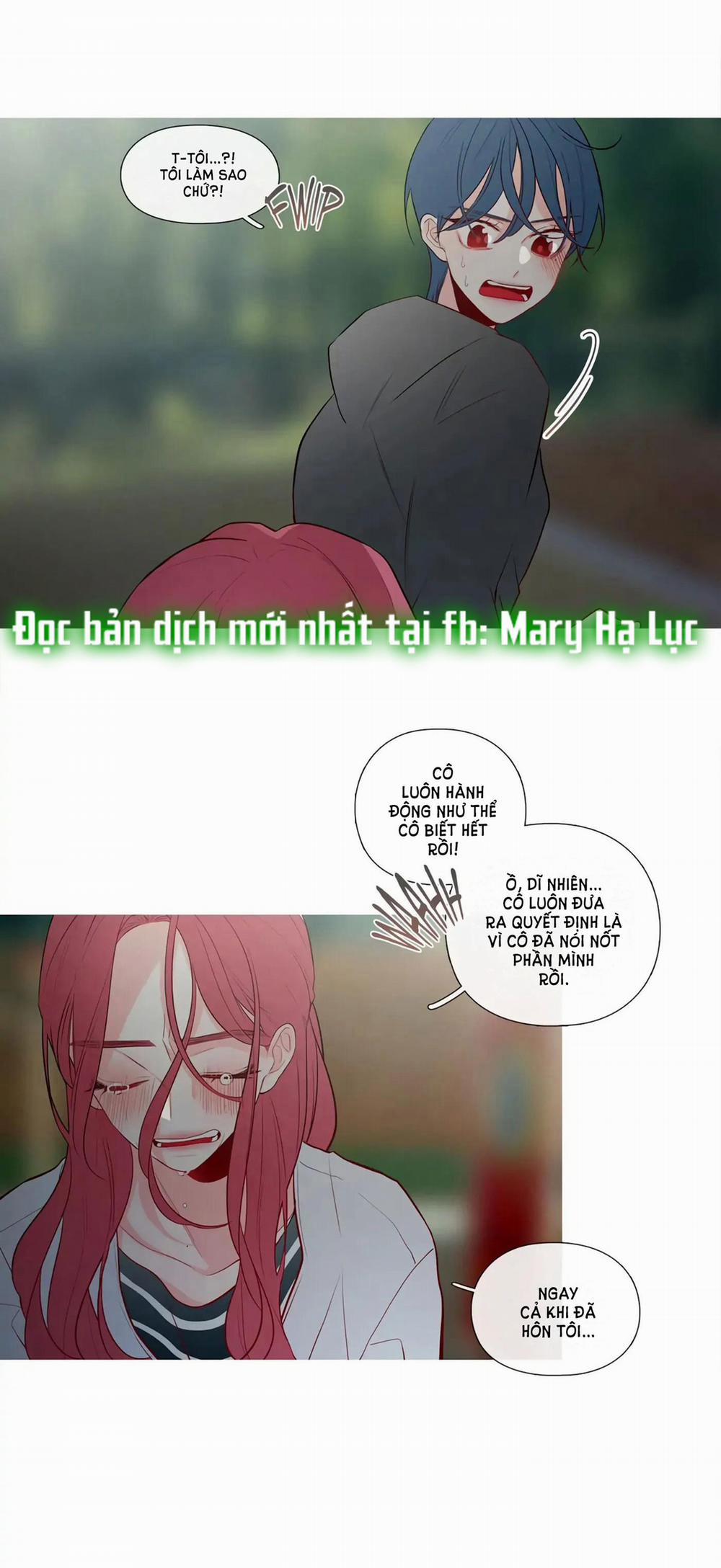 Ngày 2 Tháng 4 26.1 trang 12