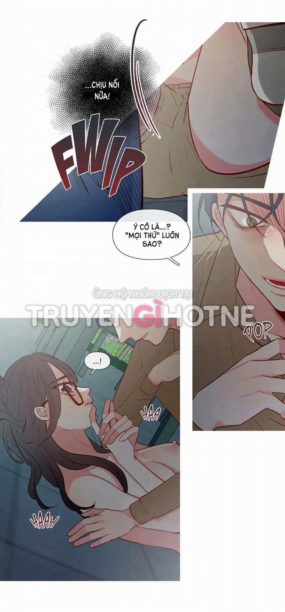 Ngày 2 Tháng 4 26.1 trang 4