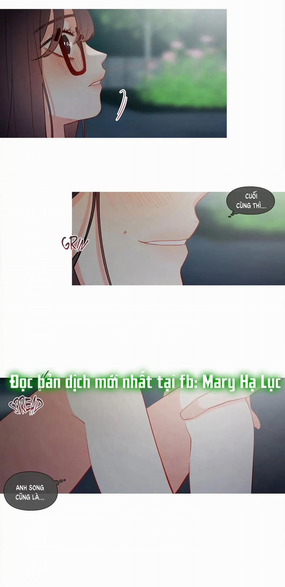 Ngày 2 Tháng 4 26.1 trang 7