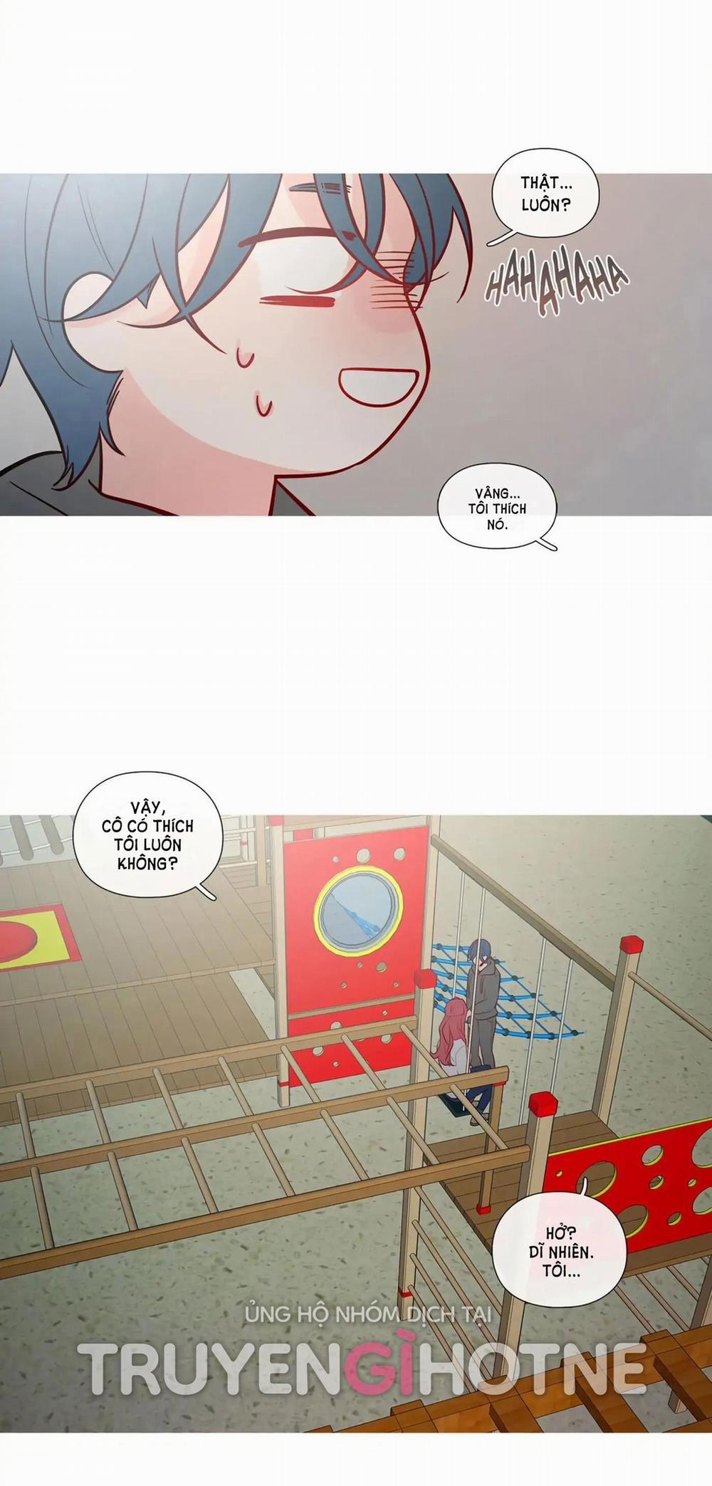 Ngày 2 Tháng 4 26.2 trang 1