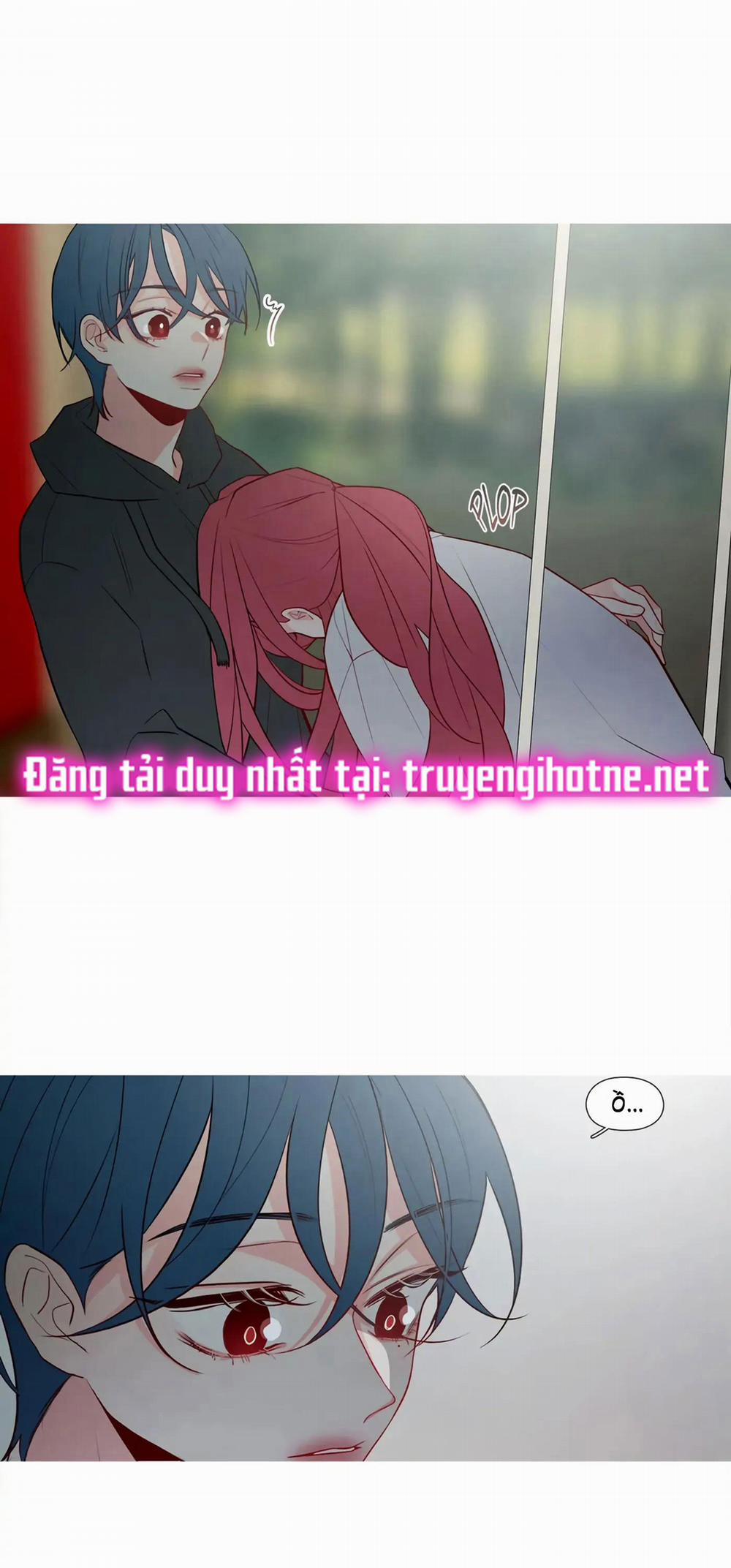 Ngày 2 Tháng 4 26.2 trang 3