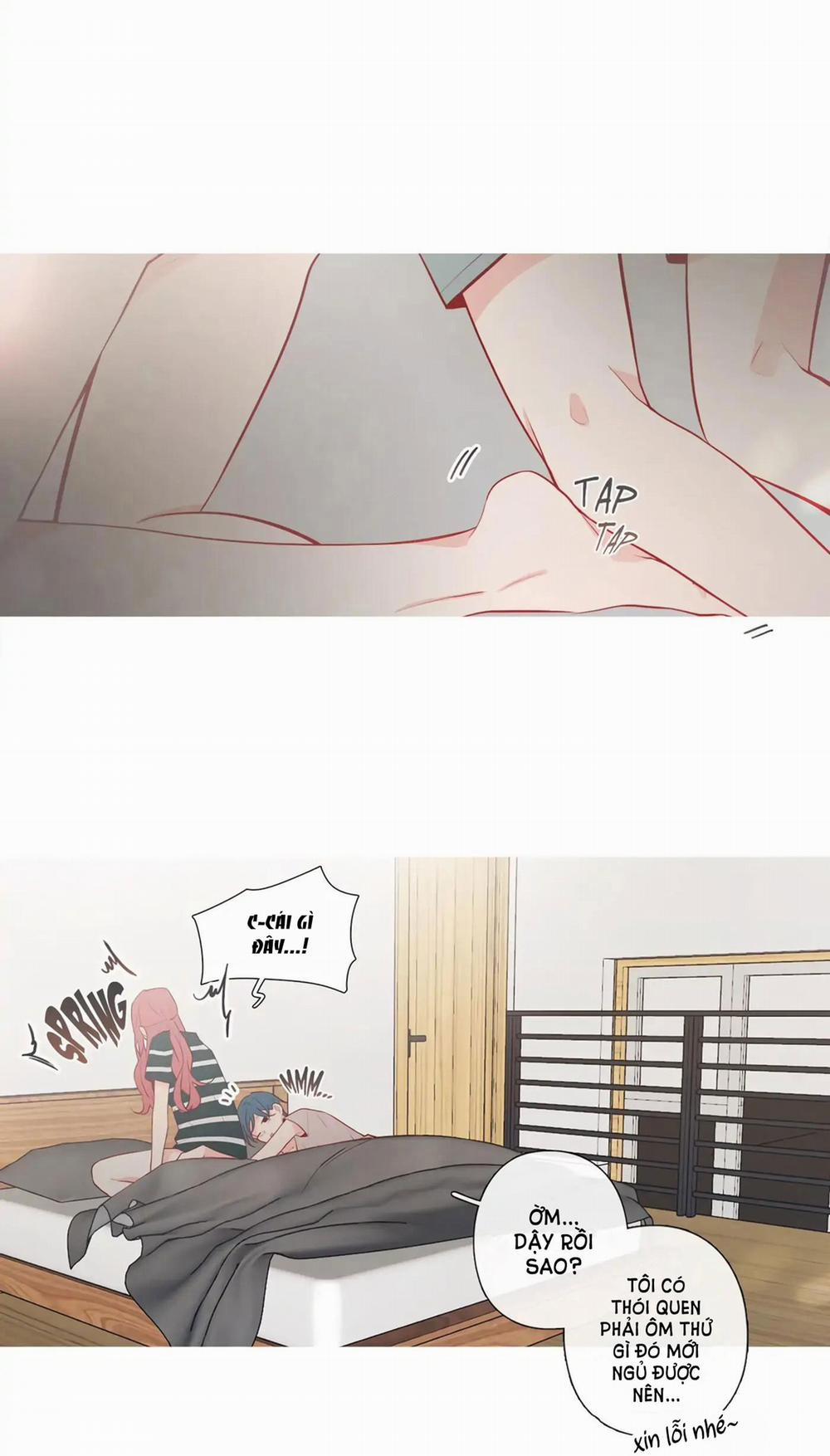 Ngày 2 Tháng 4 26.2 trang 8