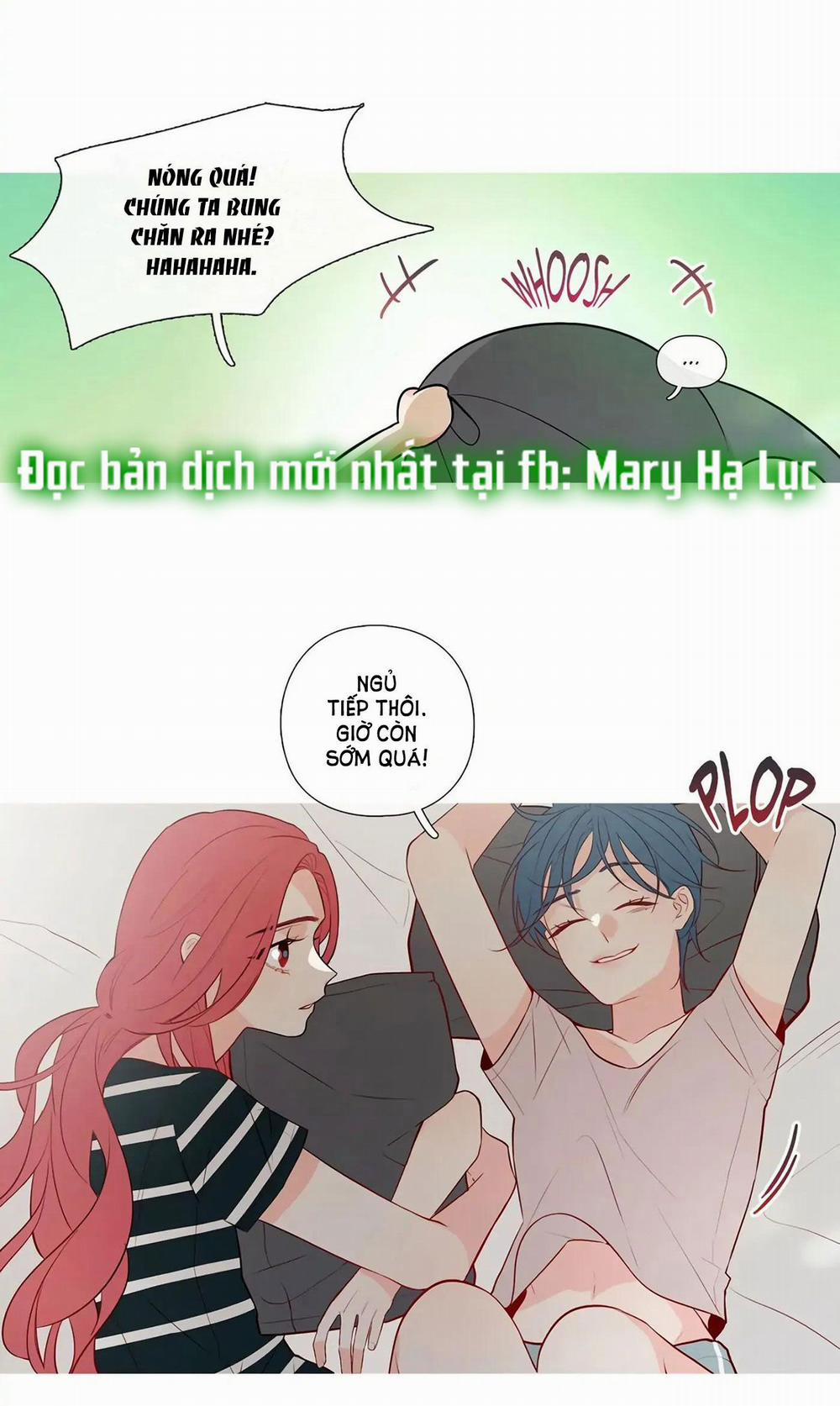 Ngày 2 Tháng 4 27.1 trang 10