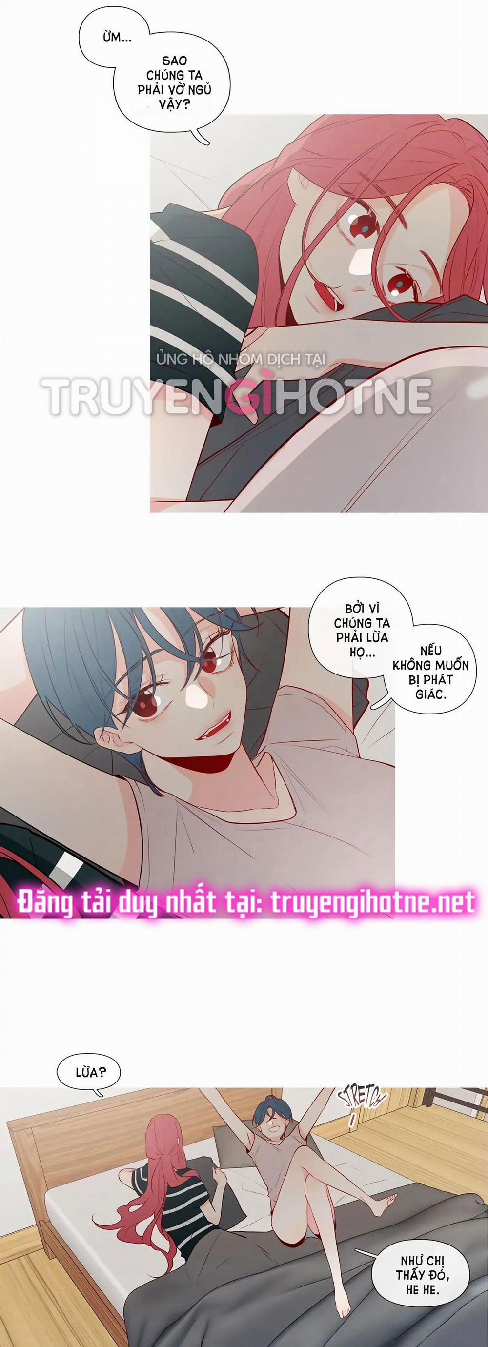 Ngày 2 Tháng 4 27.1 trang 11