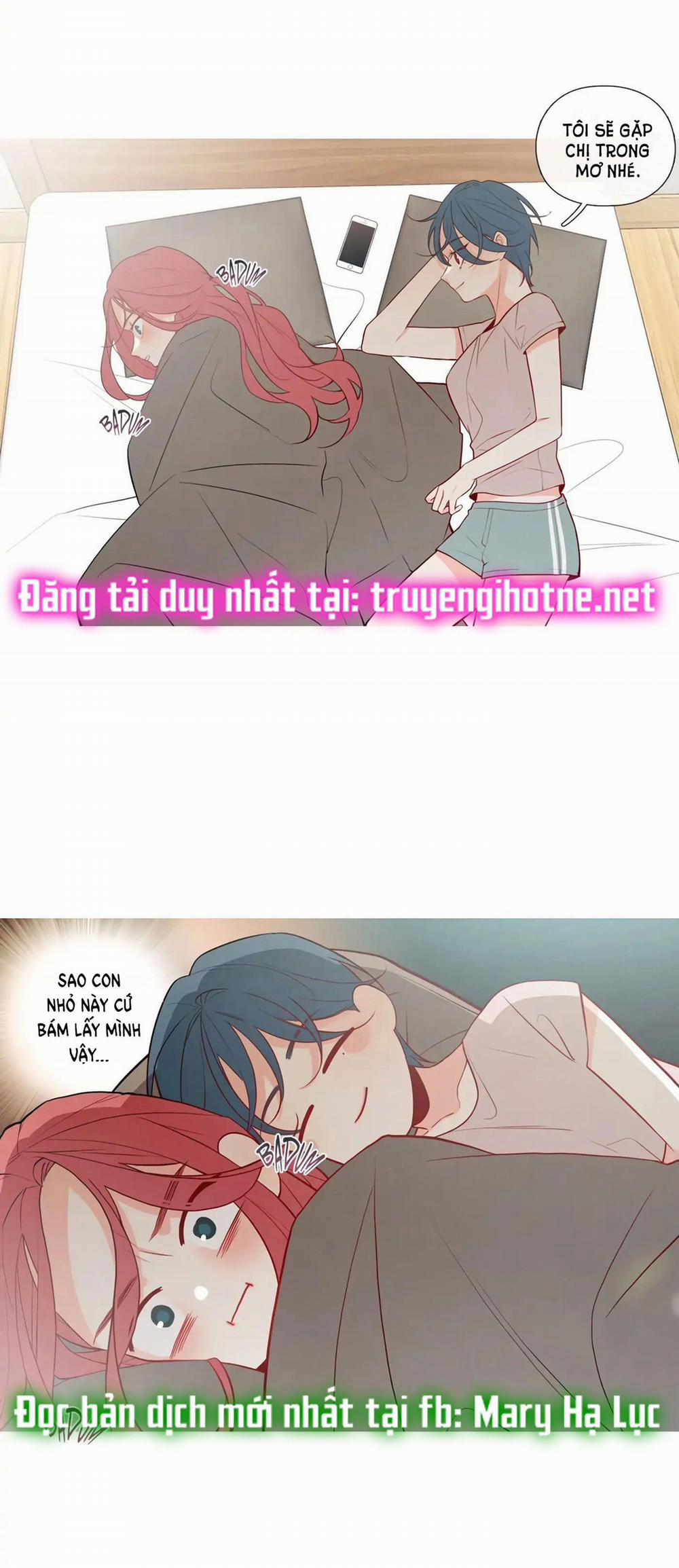 Ngày 2 Tháng 4 27.1 trang 13