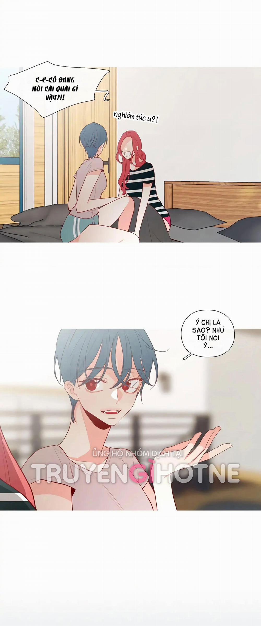 Ngày 2 Tháng 4 27.1 trang 18