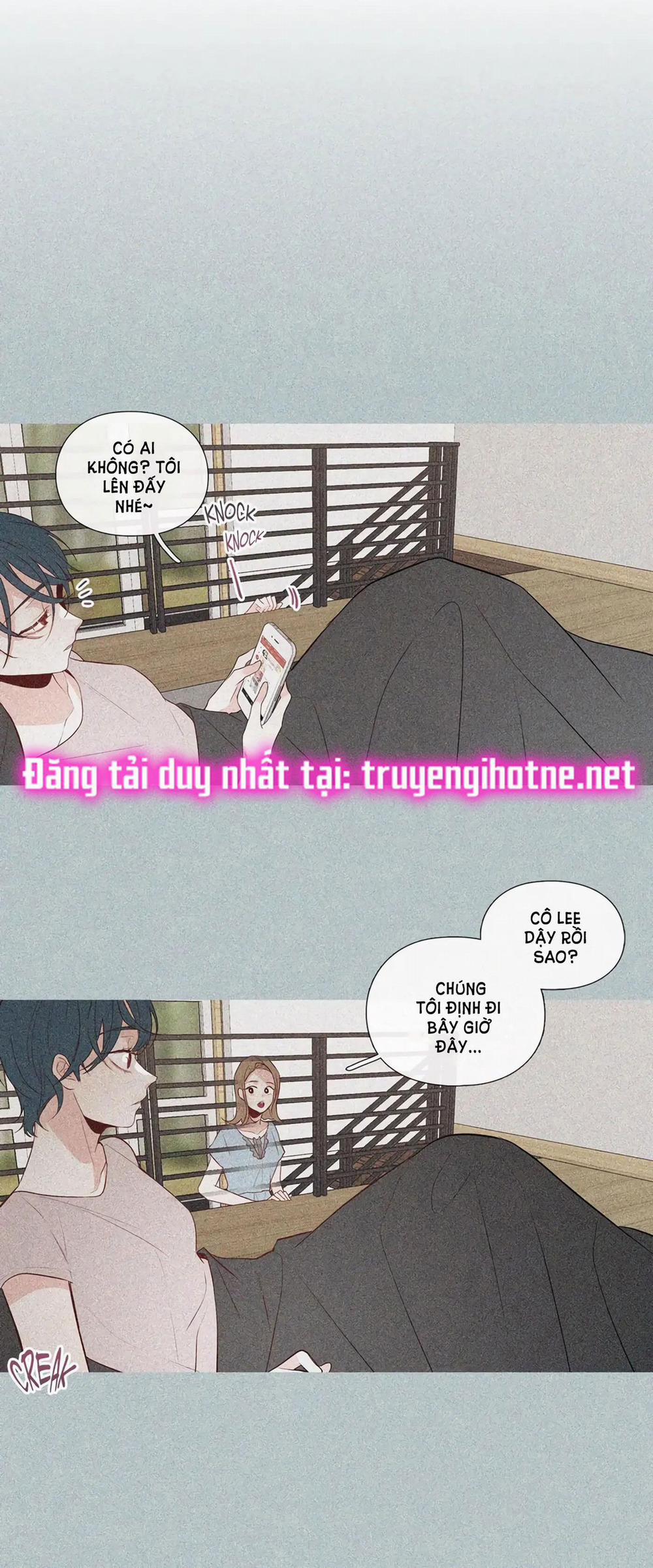 Ngày 2 Tháng 4 27.1 trang 19