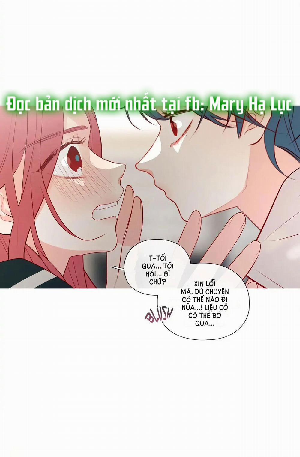 Ngày 2 Tháng 4 27.1 trang 3