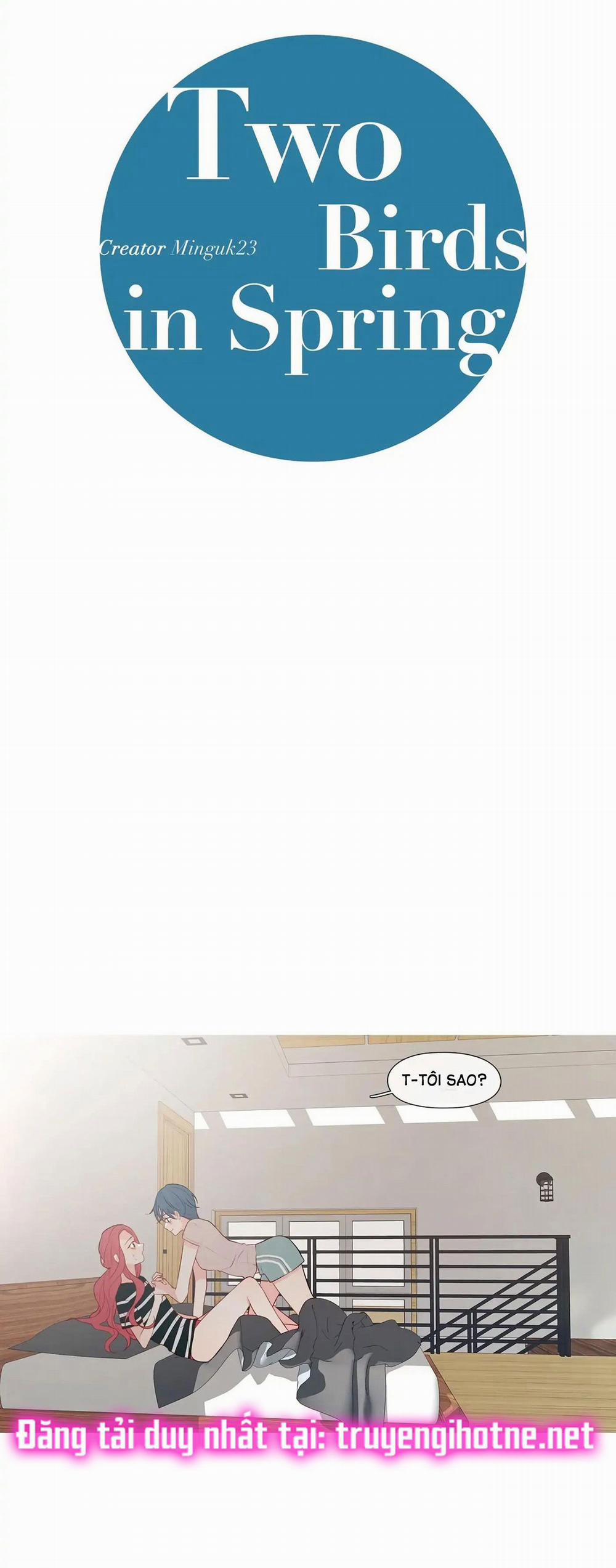 Ngày 2 Tháng 4 27.1 trang 5