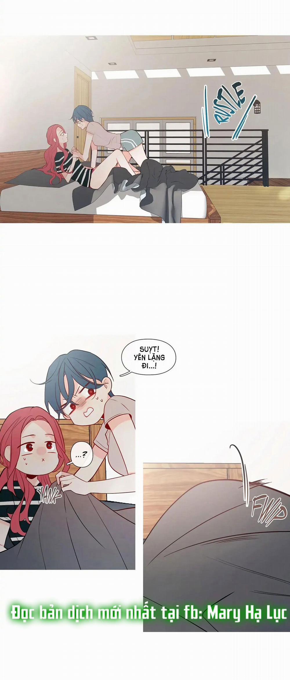 Ngày 2 Tháng 4 27.1 trang 6