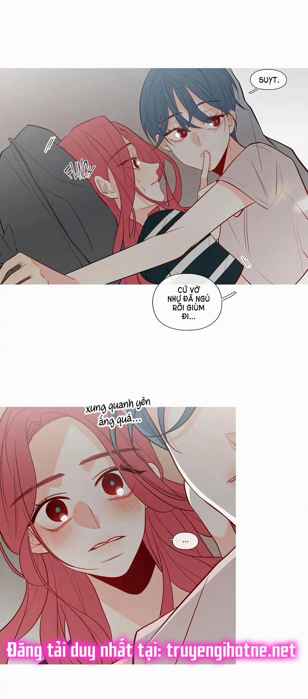 Ngày 2 Tháng 4 27.1 trang 7