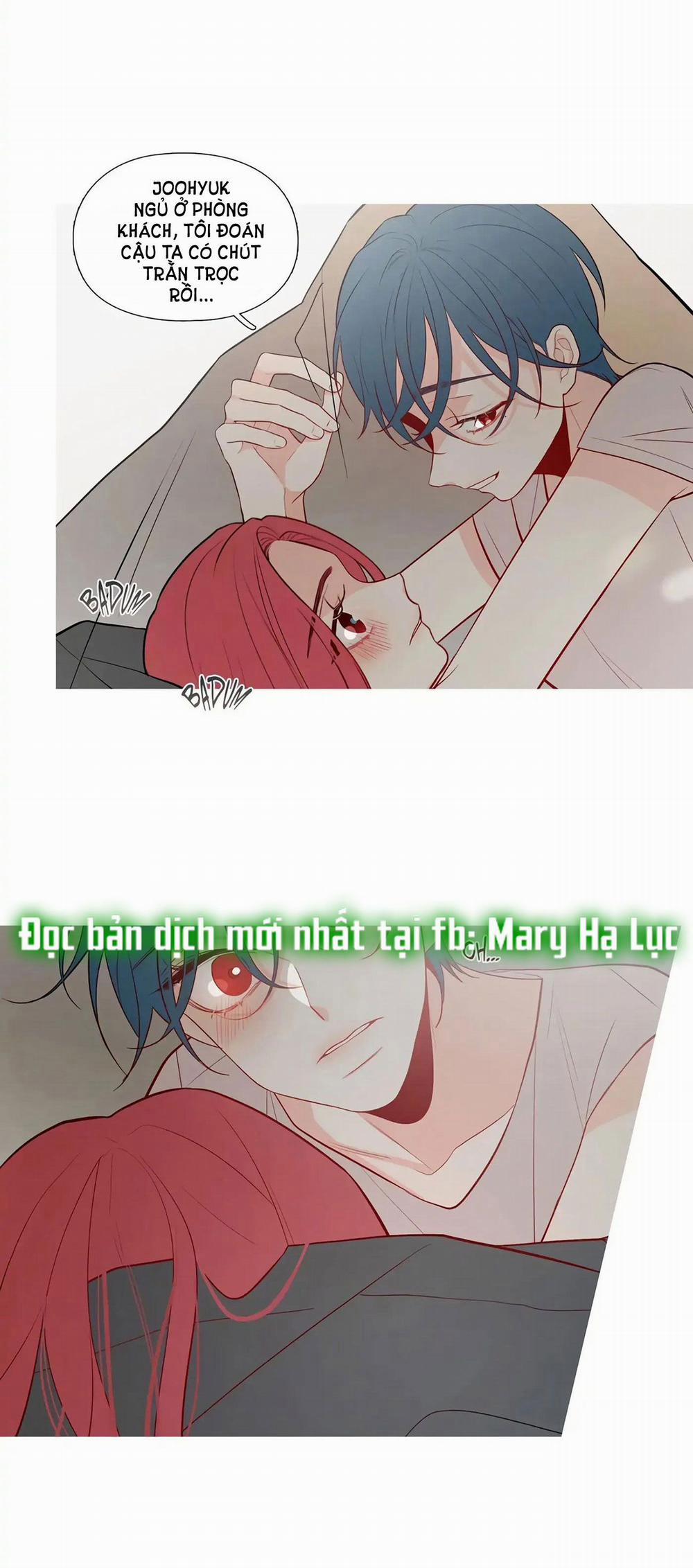 Ngày 2 Tháng 4 27.1 trang 8