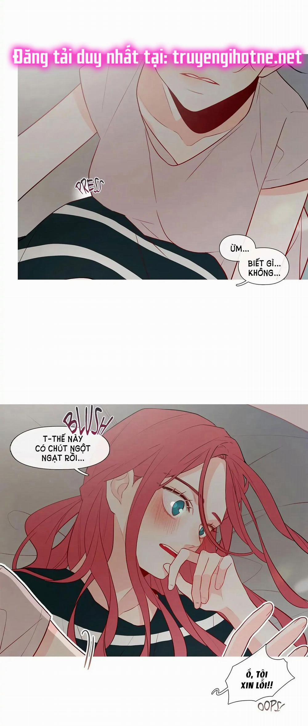 Ngày 2 Tháng 4 27.1 trang 9