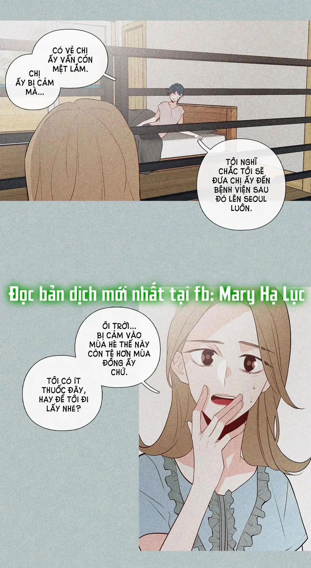 Ngày 2 Tháng 4 27.2 trang 0