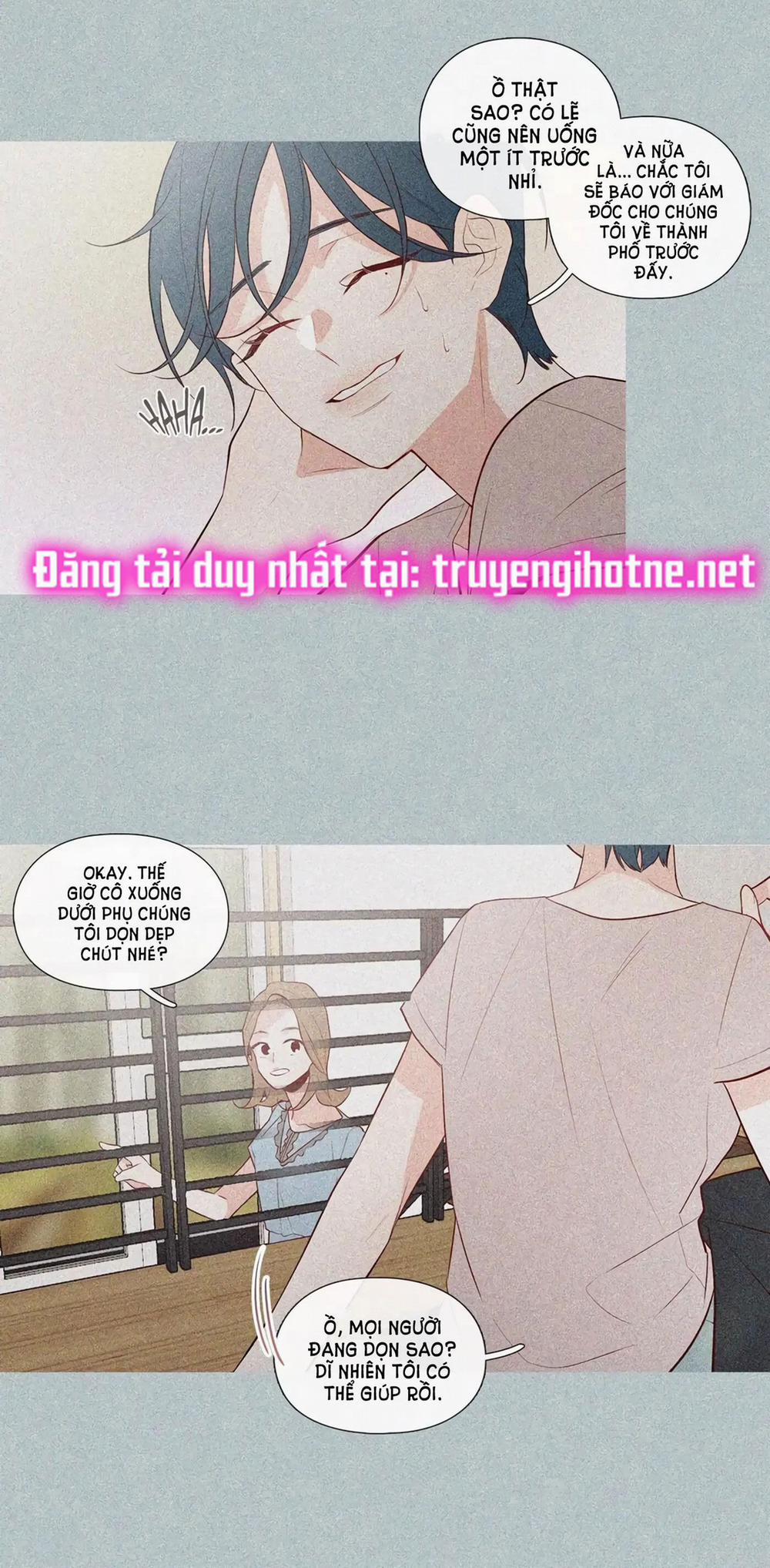 Ngày 2 Tháng 4 27.2 trang 1