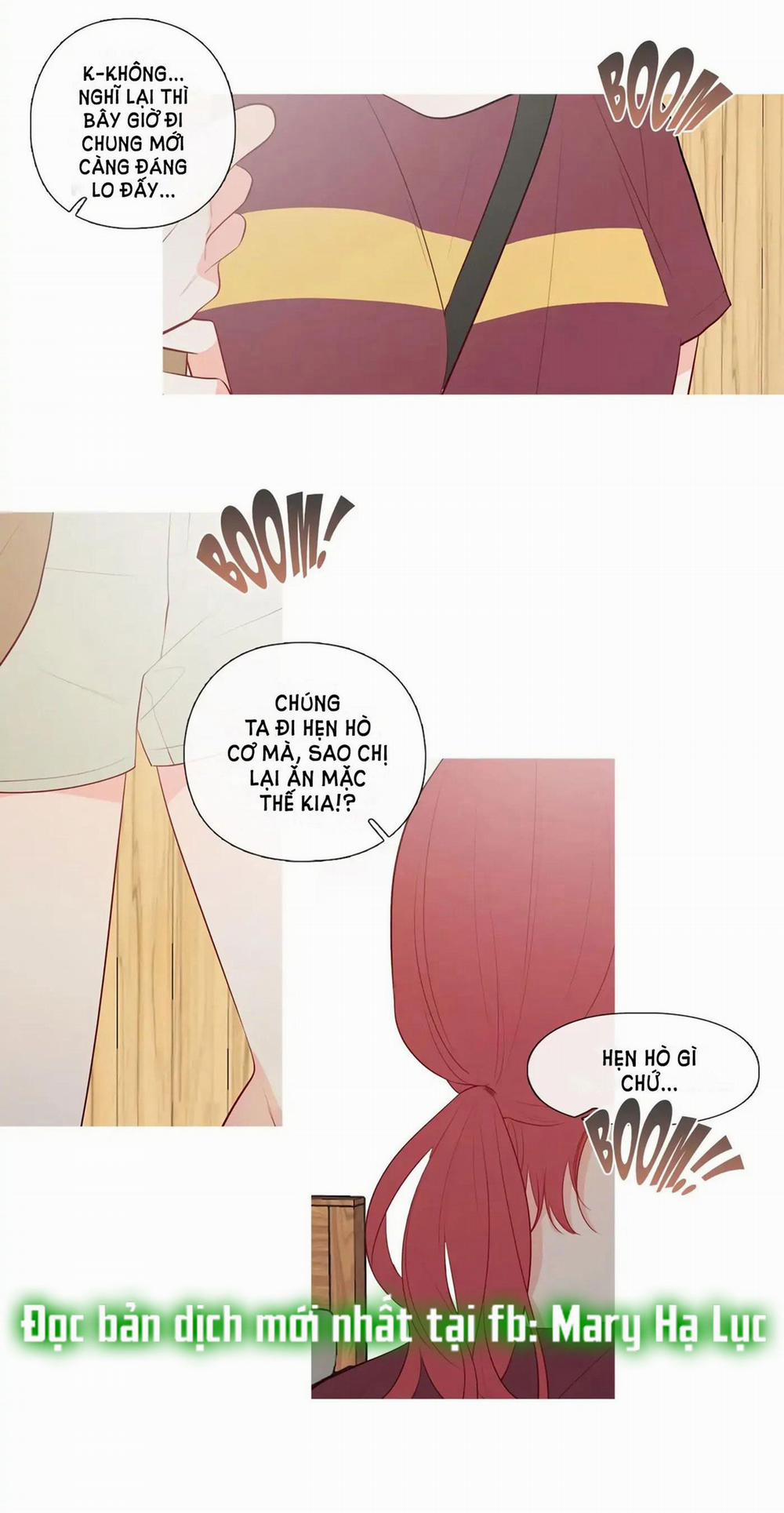 Ngày 2 Tháng 4 27.2 trang 11