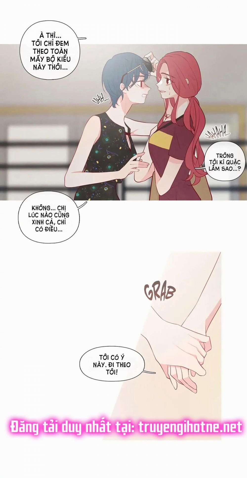 Ngày 2 Tháng 4 27.2 trang 12