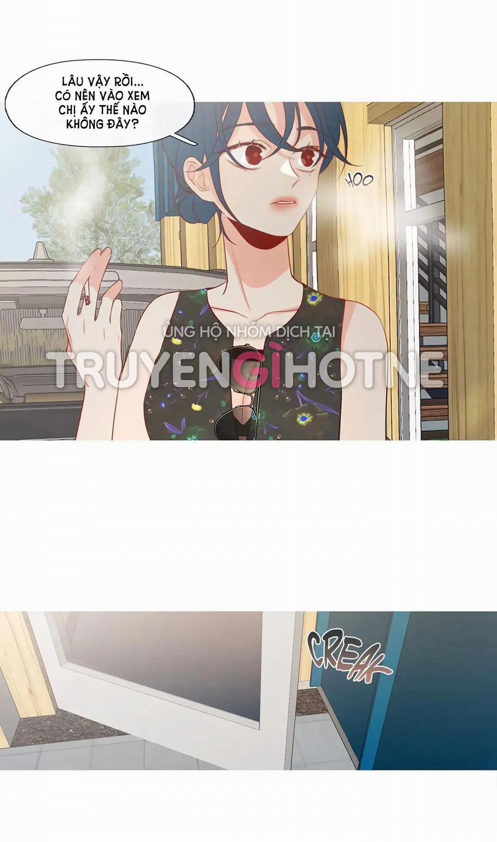 Ngày 2 Tháng 4 27.2 trang 15