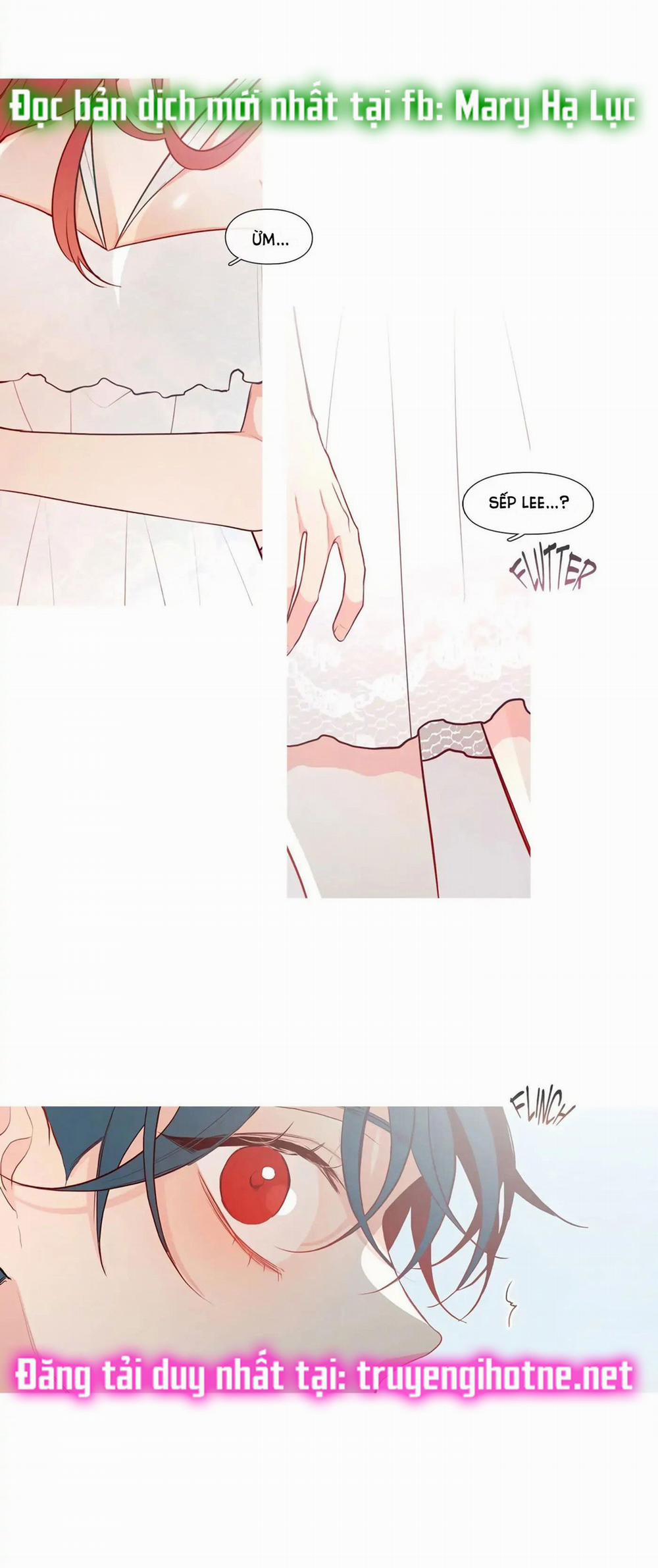 Ngày 2 Tháng 4 27.2 trang 16