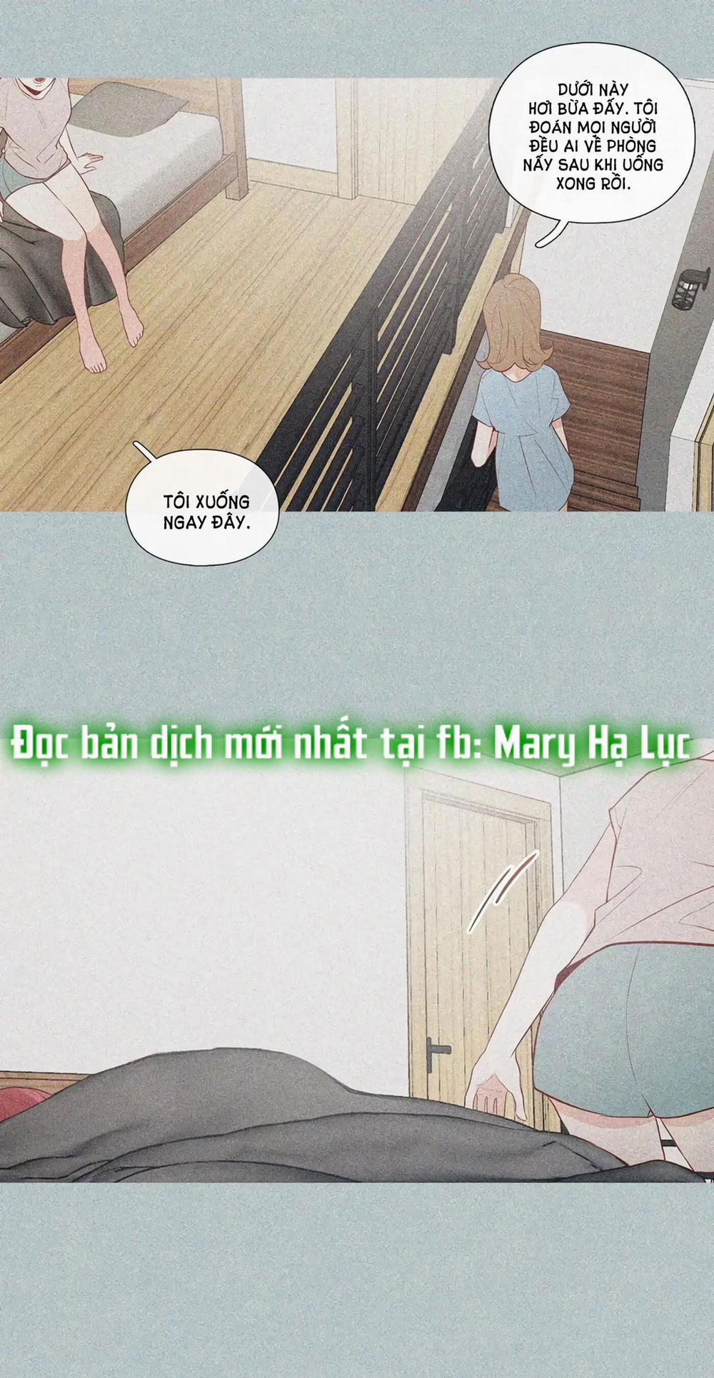 Ngày 2 Tháng 4 27.2 trang 2