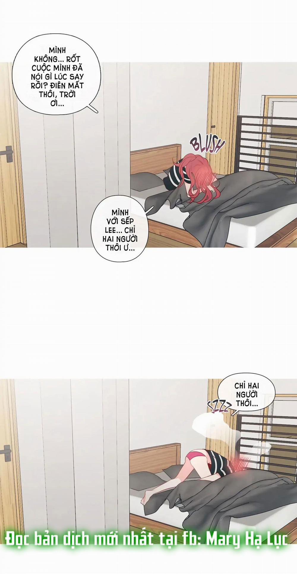 Ngày 2 Tháng 4 27.2 trang 7