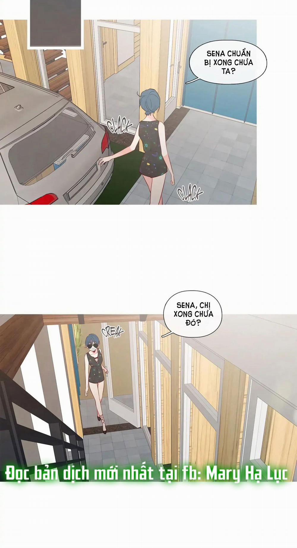 Ngày 2 Tháng 4 27.2 trang 9